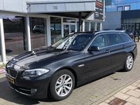 tweedehands BMW 520 5-SERIE Touring d High Executive - Panoramadak