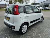 tweedehands Fiat Panda 0.9 Edizione Cool|*Airco*|5-drs|NAP|Elec.pakket|