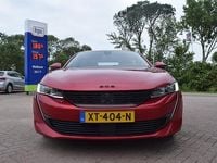 Afbeelding 3