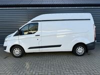 Afbeelding 2