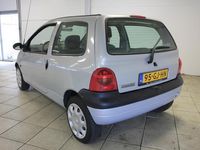 tweedehands Renault Twingo 1.2 Expression / ZO MEENEEMPRIJS