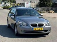 Afbeelding 1