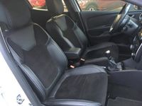 tweedehands Renault Clio IV 1.2 TCe 120 4-Cil. Intens * BOSE / CAMERA *
