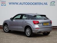 Afbeelding 2