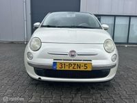 Afbeelding 2