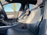 Occasion Jaguar I-Pace 294 kW (400 PK) 2018 SUV