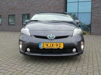 tweedehands Toyota Prius 1.8 Dynamic Business