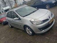tweedehands Renault Clio 1.2 16V TCE Extreme