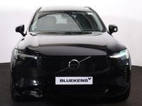 Occasion Volvo XC90 Ultra 455 PK (334 kW) 2025 Zwart SUV