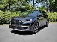 tweedehands DS Automobiles DS7 Crossback 12Pure Tech Rivoli