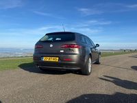 Occasion Alfa Romeo 159 140 PK (102 kW) 2007