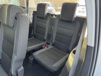 tweedehands VW Touran 1.5 TSI 150pk DSG Comfortline 7p (Navi,Clima,Pdc,A