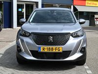 Afbeelding 3