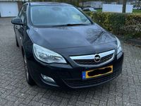 Afbeelding 3