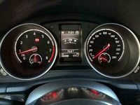 tweedehands VW Scirocco 1.4 TSI 125pk | Sport | NAVI | Bi-Xenon