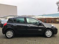 tweedehands Renault Clio 1.5 dCi Parisienne AIRCO/CRUISE/ZEER LAGE KM!