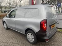 tweedehands Nissan Townstar Tekna L2 45kWh Betimmering, Sidebars, Comfortbars