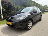 Afbeelding 1