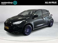 Afbeelding 1