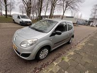 tweedehands Renault Twingo 1.2 Authentique