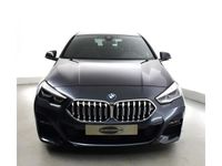 tweedehands BMW 218 218 Gran Coupé i M Sport Edition M Sport HUD