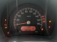 tweedehands Suzuki Alto 1.0 Base VVT