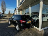 tweedehands Suzuki SX4 S-Cross 1.0 B.JET EXCLUSIVE-Trekhaak afneembaar -Automaat