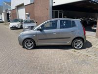 Afbeelding 2