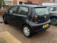 Occasion VW up! 59 PK (43 kW) 2019 Hatchback