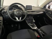 tweedehands Mazda 2 1.5 Skyactiv-G Skylease+ | 1e-EIG. | ORG.NL | NAVI
