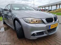 tweedehands BMW 318 3-SERIE i Corporate Lease M Sport Edition