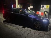 Occasion Lexus IS250 Sport Line 208 PK (152 kW) 2007 Sedan