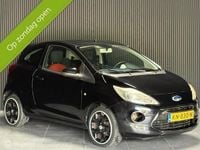 Afbeelding 3