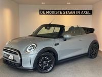 Afbeelding 1