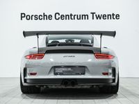 tweedehands Porsche 911 GT3 RS PDK