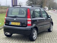 tweedehands Fiat Panda 1.1 Young/NAP/Airco/Elektrische ramen/Stuurbekra