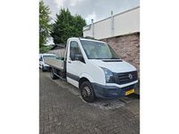 Afbeelding 2