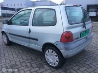 tweedehands Renault Twingo 1.2 Epicéa