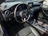 tweedehands Mercedes A180 Prestige