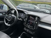 tweedehands Volvo XC40 1.5 T5 Twin Engine Momentum Pro | Camera | Apple Carplay | 12 maand BOVAG Garantie