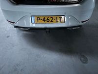 tweedehands Seat Leon Leon1.4 TSI eH PHEV FRBI