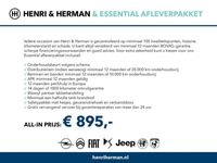 tweedehands Fiat 500 80pk TwinAir Turbo Lounge (UNIEK!!/Glazendak/1ste