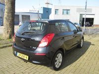 tweedehands Hyundai i20 1.2i i-Vision