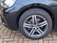 tweedehands BMW 218 2-SERIE Active Tourer i High Executive