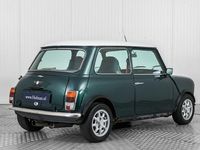 tweedehands Mini 1000 classic