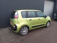 tweedehands Citroën C3 Picasso 1.4 VTi Aura