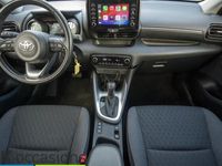 tweedehands Toyota Yaris 1.5 Hybrid Dynamic Apple Car Play ACC Lane Assist