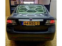 Afbeelding 3