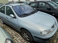 tweedehands Renault Mégane 1.6-16V Air