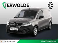 Afbeelding 1